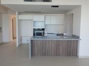 Marea Cancún Departamento en Venta