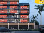 Marea departamentos cerca del mar