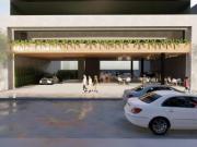 LOCAL CON DEPENDENCIA a metros del PASEO ALDREY