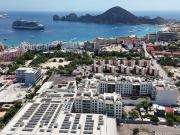 ️ Marea Los Cabos | Condo Llave en Mano en el Corazón de...