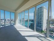 MAREA Puerto Canc?n VENTA Departamento de 2 recamaras