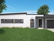 Mareau aux Prés 45370 Programme neuf maison neuf à...