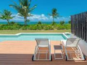 Mareazul Condominios 2 Recamaras Playa del Carmen