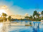 Mareazul Condominios 2 Recamaras Playa del Carmen