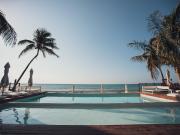 Mareazul Condominios 4 Recamaras Playa del Carmen