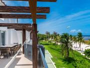 Mareazul Corasol Espectacular frente al mar / Mareazul...