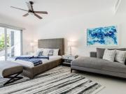 Mareazul, Corasol, Precioso departamento con alberca