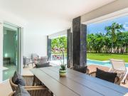 Mareazul Departamento amueblado venta / Furnished apartment