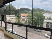 Marechal Floriano Caxias do Sul
