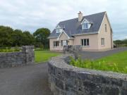 Maree, Oranmore, Co. Galway