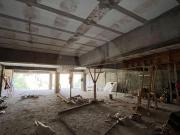 Marei: Departamento en venta en Parques de la Herradura