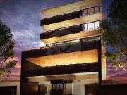 Marei Departamento en venta en Parques de la Herradura