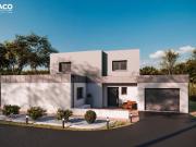 Mareil le Guyon Vente Maison 78