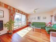 Mareil Marly 78750 Achat / Vente appartement 4 pièces t4...