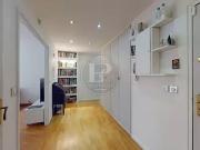 Mareil Marly 78750 Achat / Vente appartement 5 pièces t5...