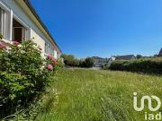 Mareil Marly 78750 Achat / Vente maison 5 pièces t5