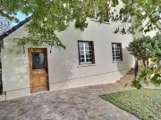 Mareil Marly 78750 Achat / Vente maison 6 pièces t6 au...