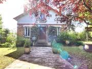 Mareil Marly 78750 Achat / Vente maison 6 pièces t6 au...