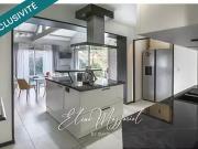 Mareil Marly 78750 Achat / Vente maison 6 pièces t6...