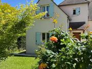 Mareil Marly 78750 Achat / Vente maison 7 pièces t7 au...