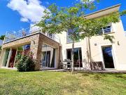 Mareil Marly 78750 Achat / Vente maison 8 pièces t8 au...