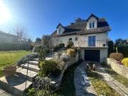 Mareil Marly 78750 Achat / Vente maison 8 pièces t8...