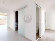 Mareil Marly 78750 Location appartement 4 pièces t4...