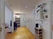 Mareil Marly 78750 Location appartement 4 pièces t4...