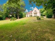 Mareil Marly Vente Maison 78