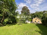 Mareil Marly Vente Maison 78