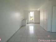 Mareil sur Mauldre 78124 Achat / Vente appartement 2...