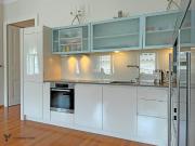 Marlene Eine umwerfende Stilikone