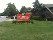 Marella Apartments 1 Bedroom Apartment for Rent at 3853... Marella Apartments 1 Bedroom Apartment for Rent at 3853...