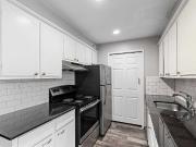 Marella Apartments 2 Bedroom Apartment for Rent at 3853...