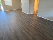 Marella Apartments 2 Bedroom Apartment for Rent at 3853...