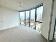 Marella by Mosaic Broadbeach $1,100 pw