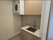 Marella by Mosaic – Luxurious 2.5 Bedroom 2 Bathroom...