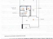 Marella Maravillosa casa con roof al sur de Pachuca