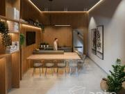 Apartamentos à venda em Intermares, Cabedelo | 2 quartos...