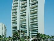 MARENA VENTA DEPARTAMENTO ACAPULCO