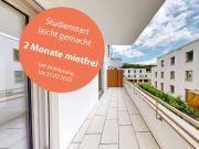 marena Wohnen in Krems Haus 75b | 2 Zimmer Wohnung mit...