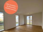 marena Wohnen in Krems Haus 75b | 2 Zimmer Wohnung mit...