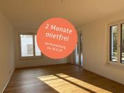marena Wohnen in Krems Haus 75b | 3 Zimmer...