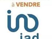 Marennes 17320 Achat / Vente divers