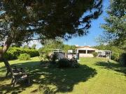 Marennes Hiers Brouage 17320 Achat / Vente maison 4...