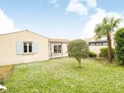 Marennes Hiers Brouage 17320 Achat / Vente maison 4...