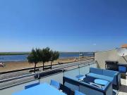 Marennes Hiers Brouage 17320 Achat / Vente maison 5...