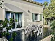Marennes Hiers Brouage 17320 Achat / Vente maison 5...
