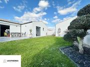 Marennes Hiers Brouage 17320 Achat / Vente maison 5...