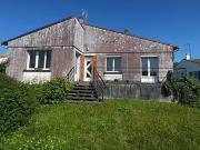 Marennes Hiers Brouage 17320 Achat / Vente maison 6...